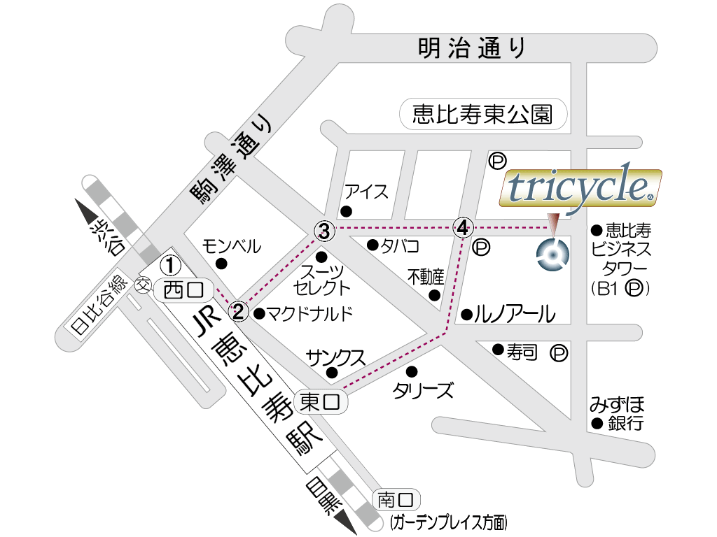 map001